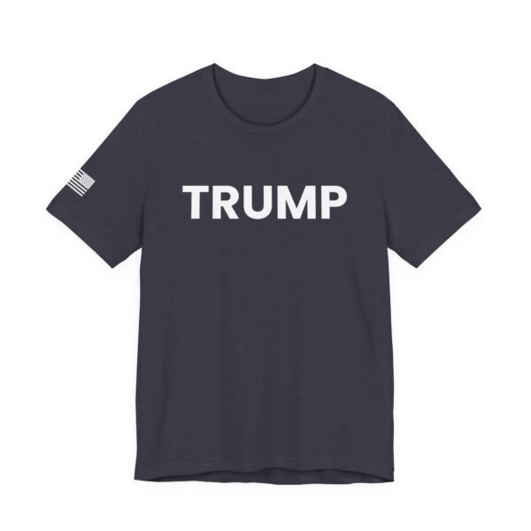 TRUMP - Image 15