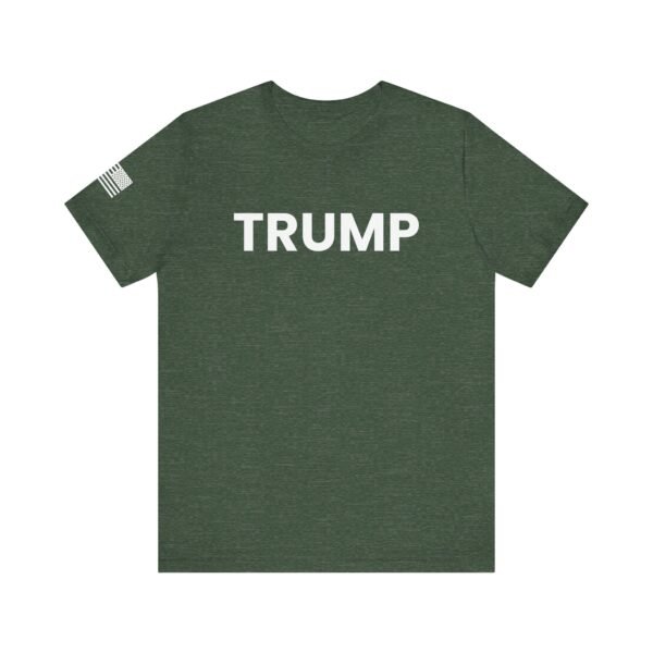 TRUMP - Image 5