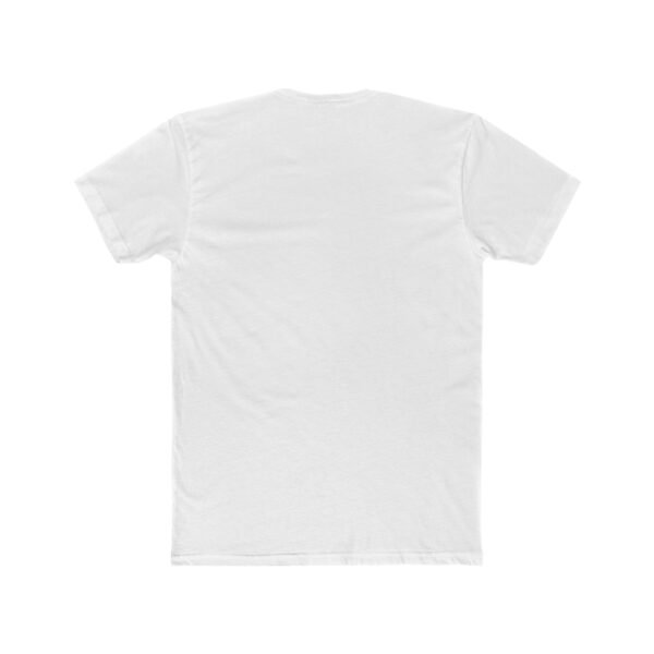 We The People - Image 2