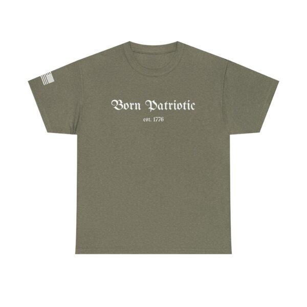 Wear Freedom - Image 9