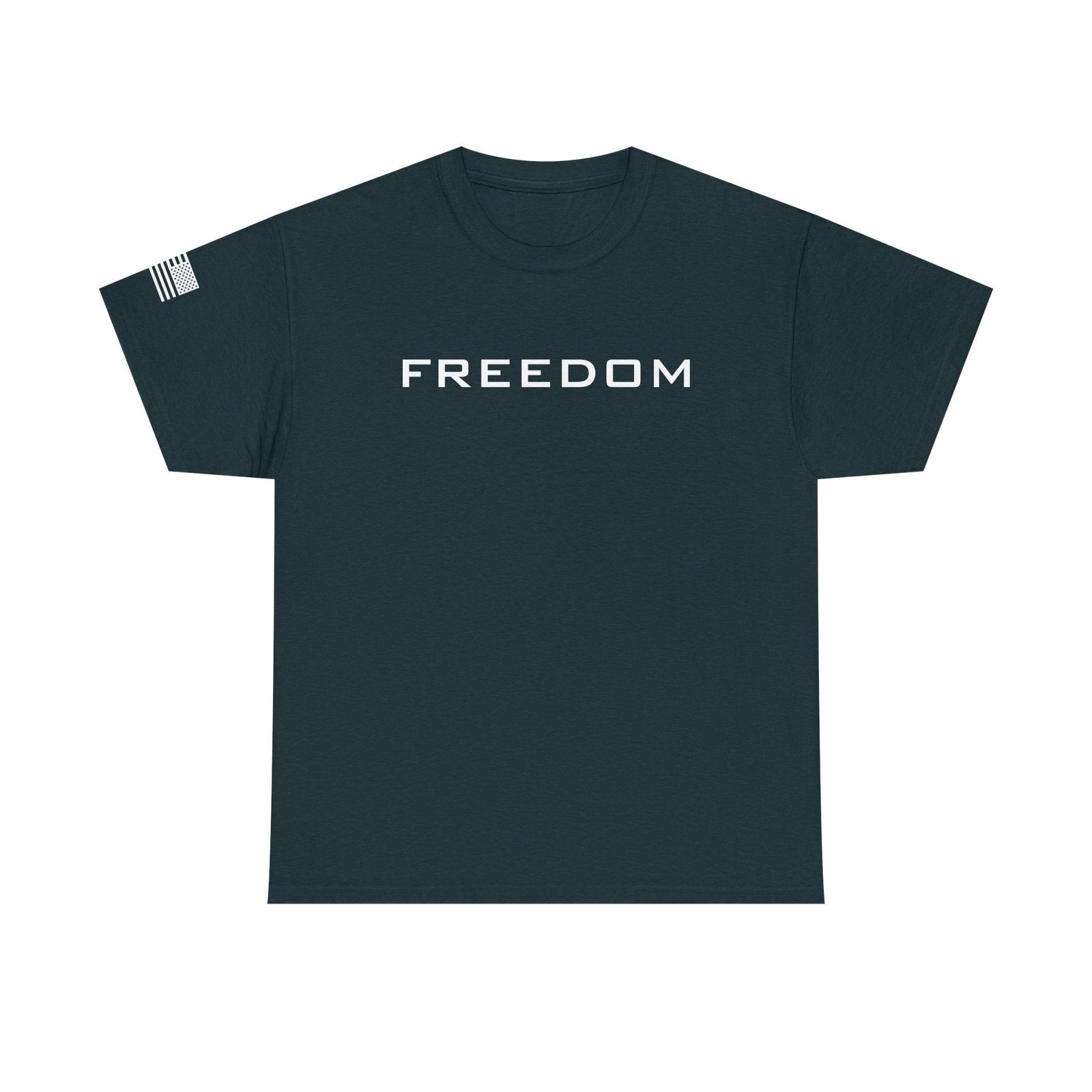 Freedom - Image 15