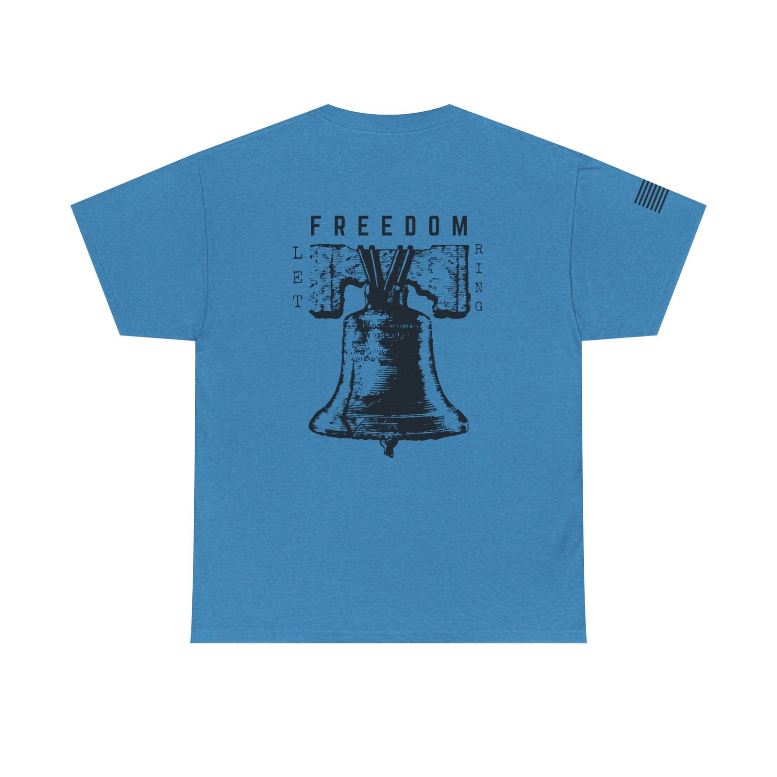 Let Freedom Ring - Image 20