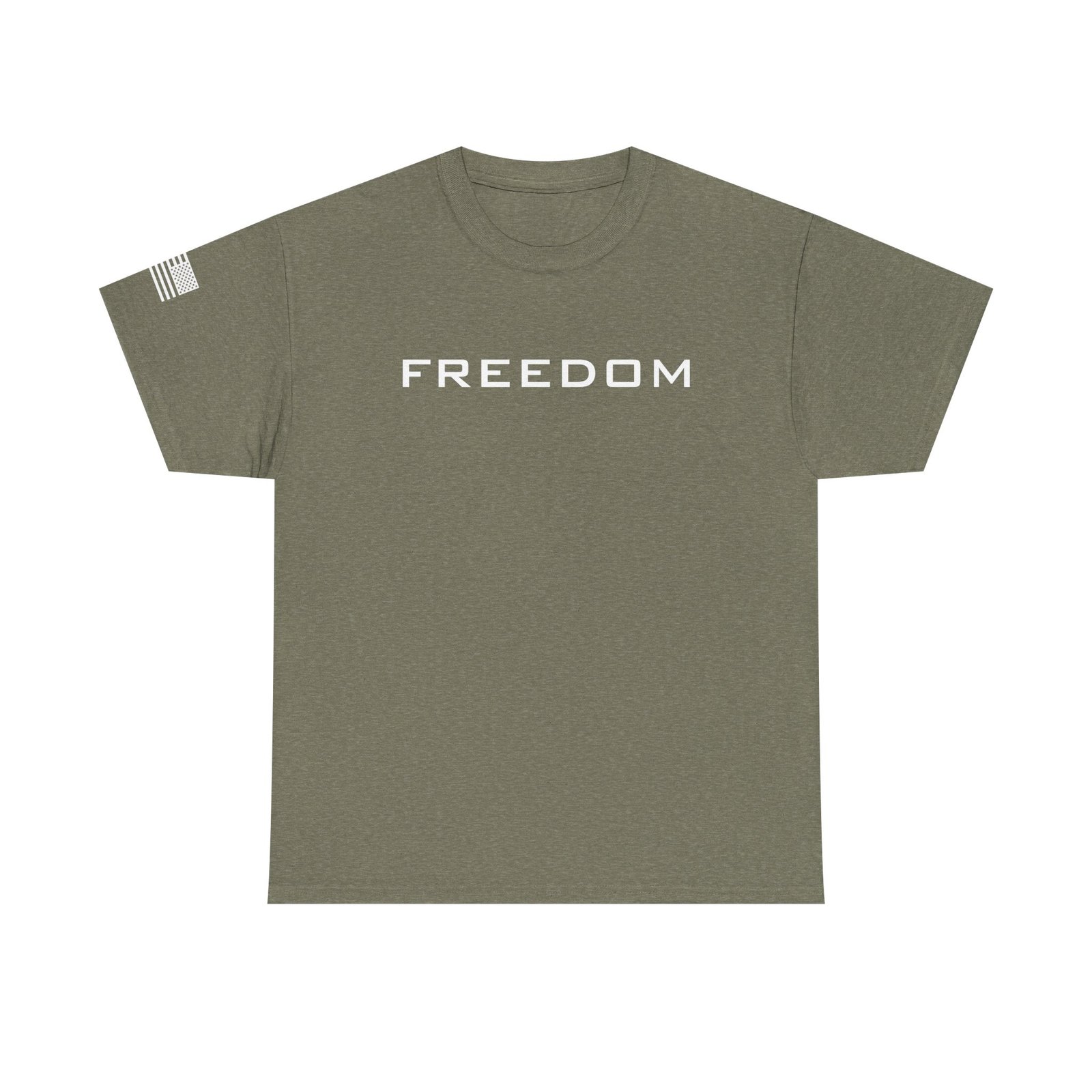 Freedom - Image 7
