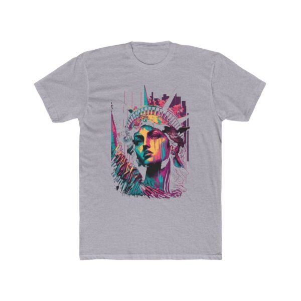 Lady Liberty - Image 6