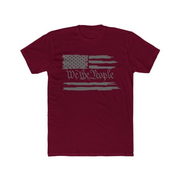 We The People - Image 13