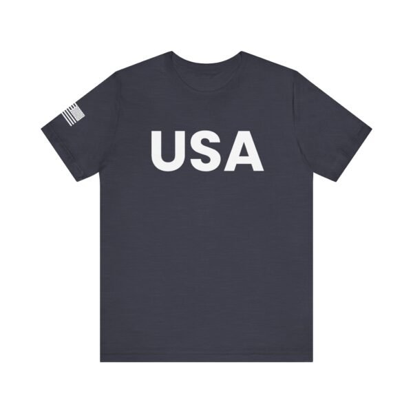 USA - Image 13