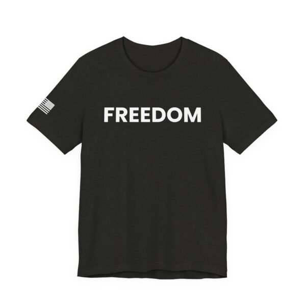 Freedom - Image 3