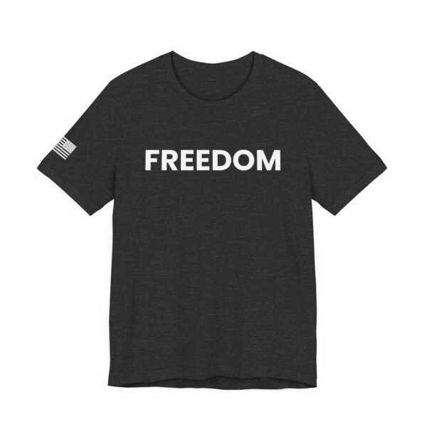 Freedom - Image 11