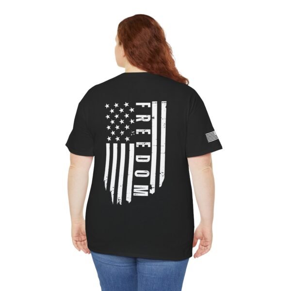 Wear Freedom - Image 2
