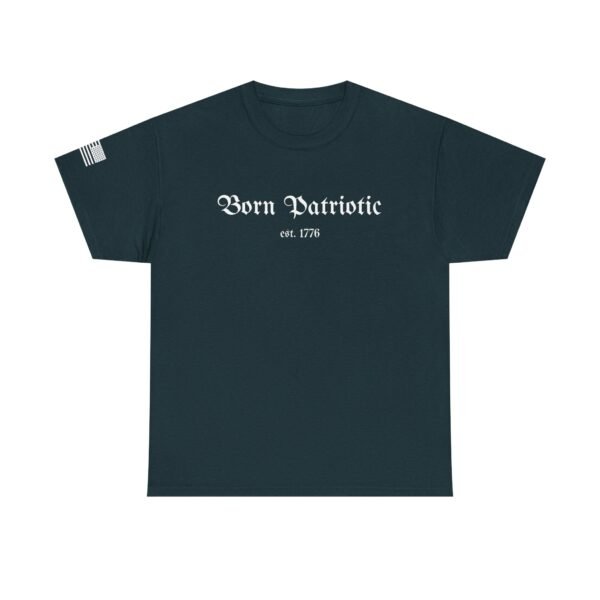 Wear Freedom - Image 11