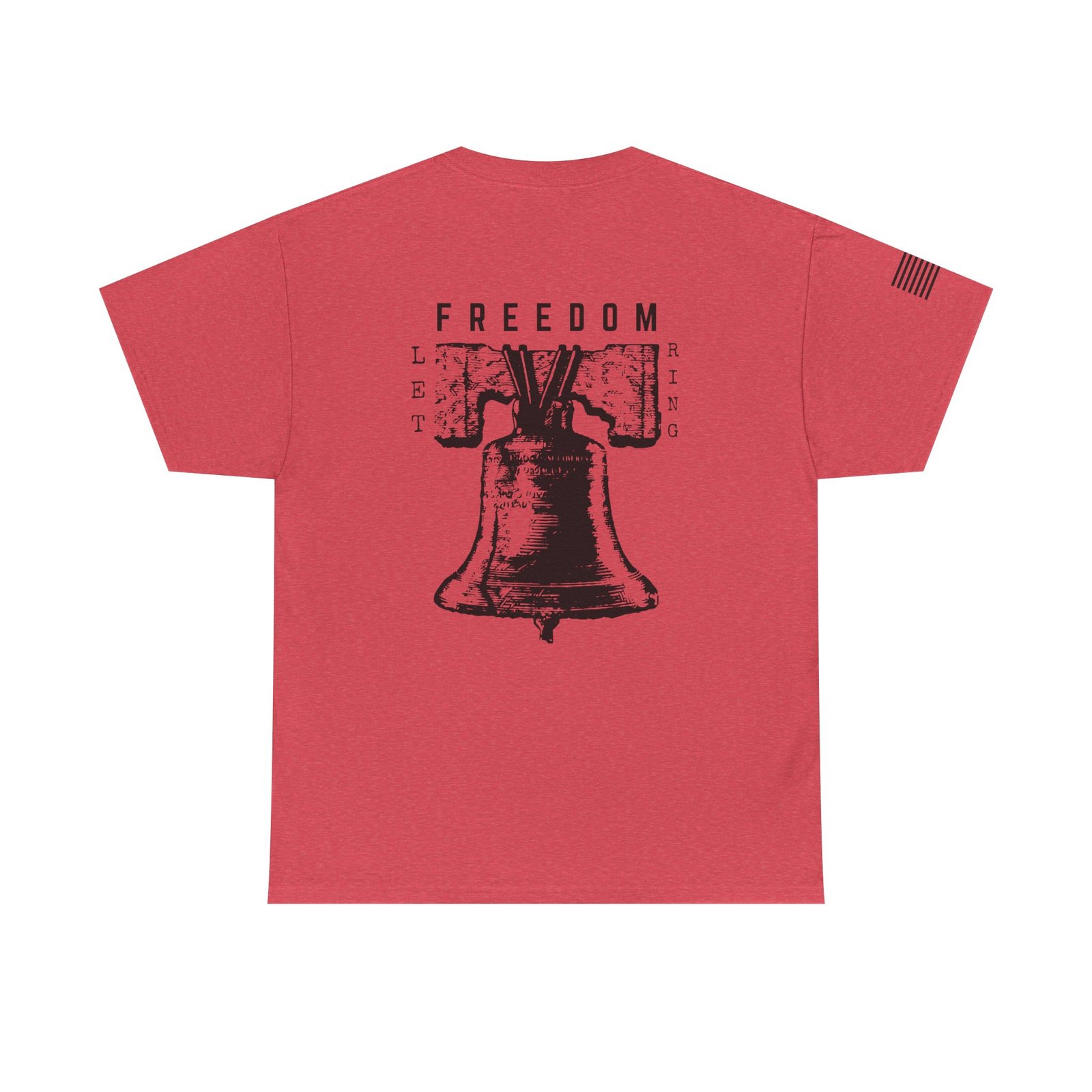 Let Freedom Ring - Image 24