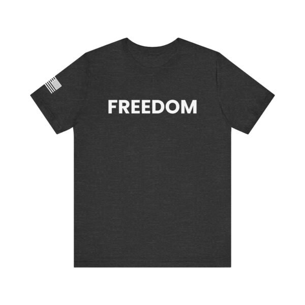 Freedom - Image 9