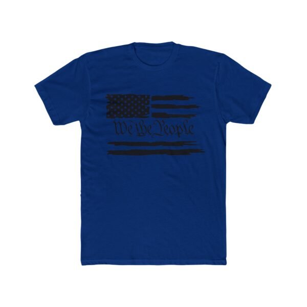 We The People - Image 13