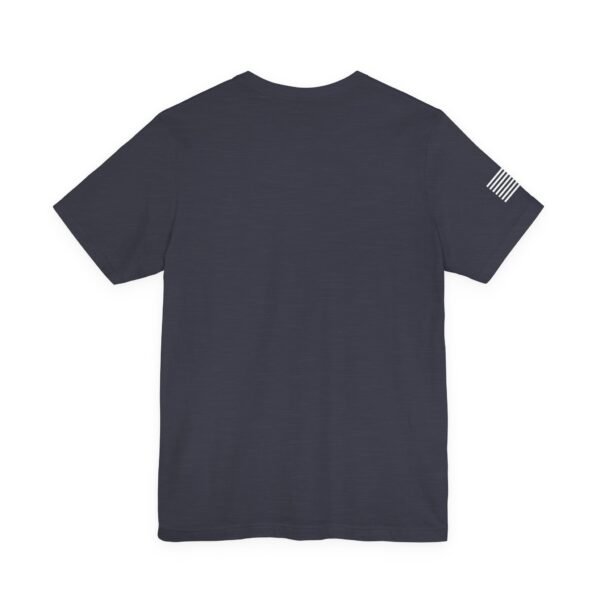 America - Image 20