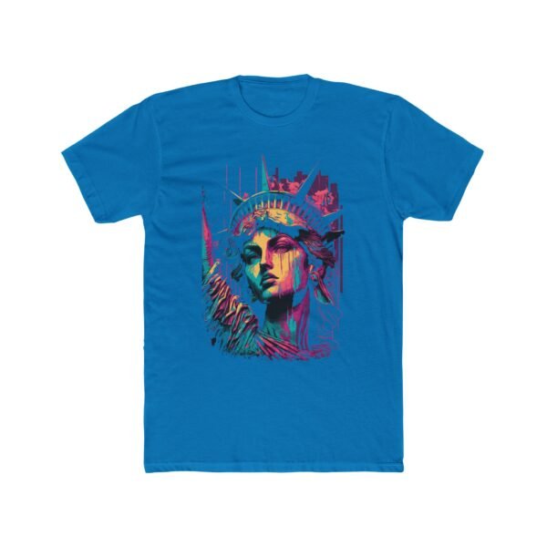Lady Liberty - Image 15
