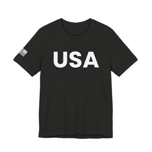 USA - Image 3