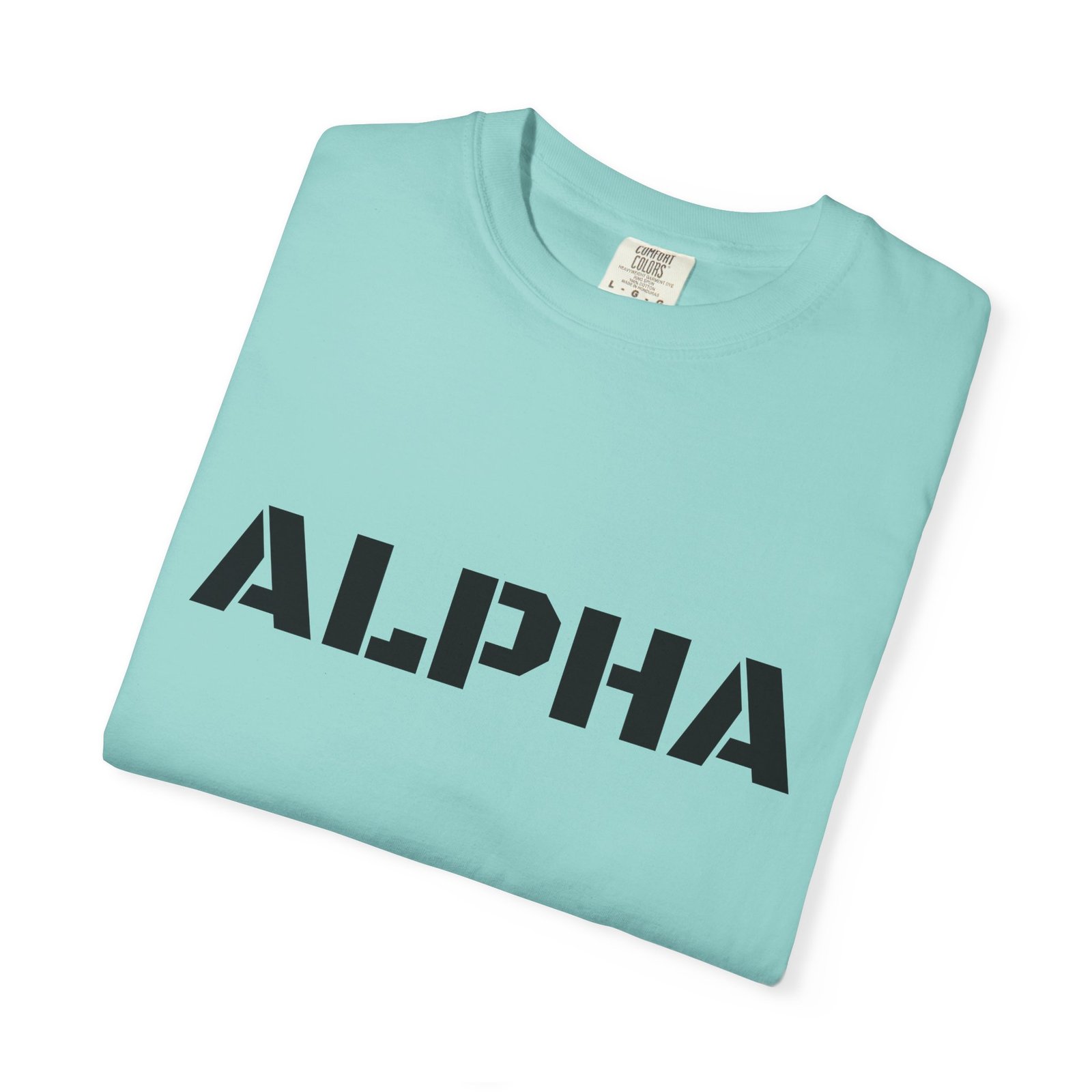 Alpha Nutrition Facts - Image 28