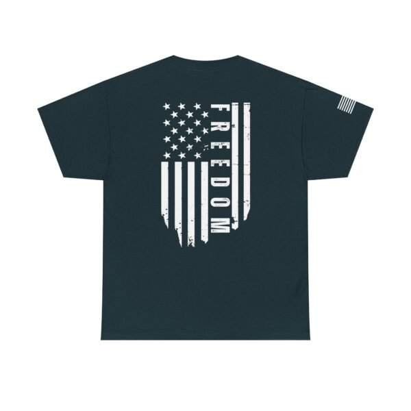 Wear Freedom - Image 12