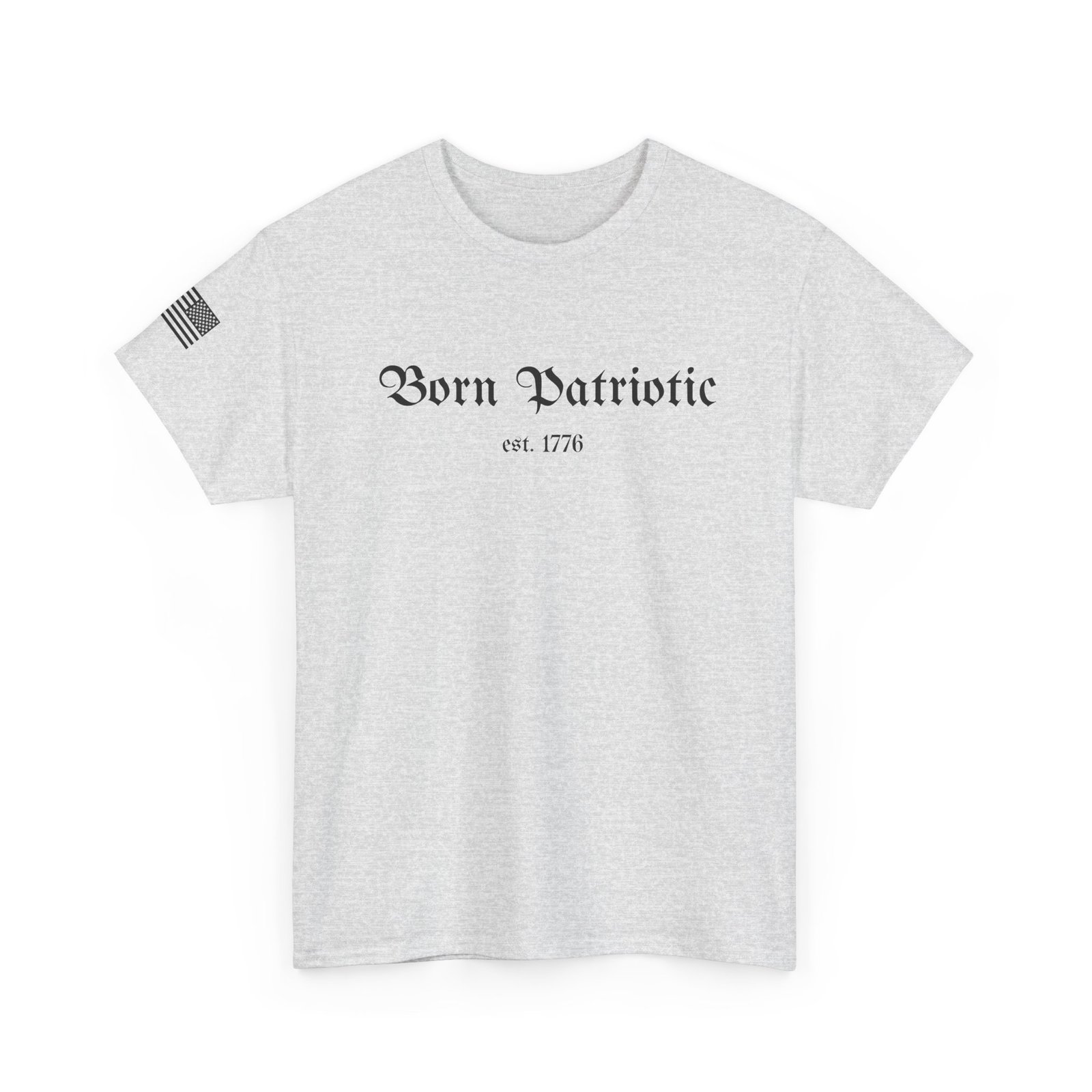 Let Freedom Ring - Image 9