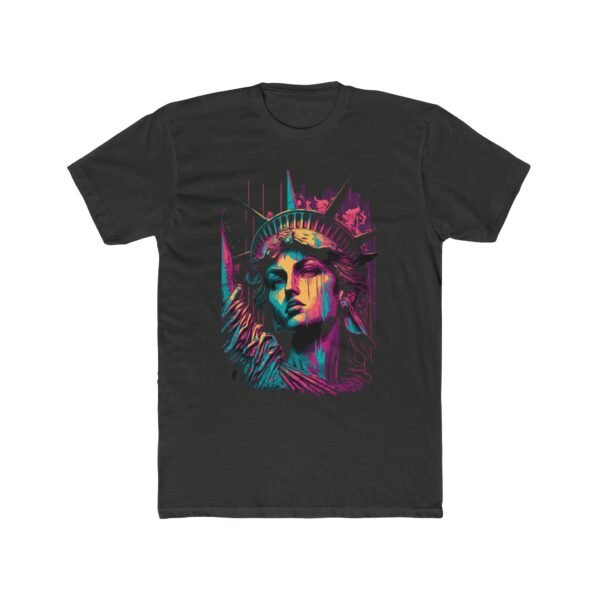 Lady Liberty - Image 12