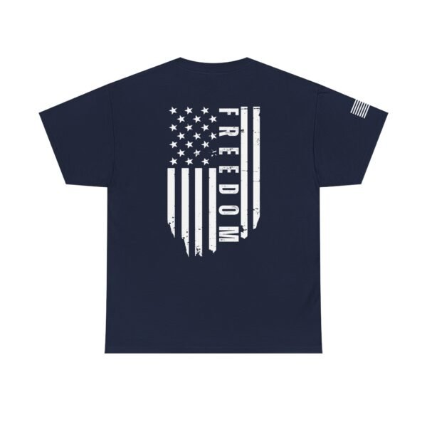 Wear Freedom - Image 8