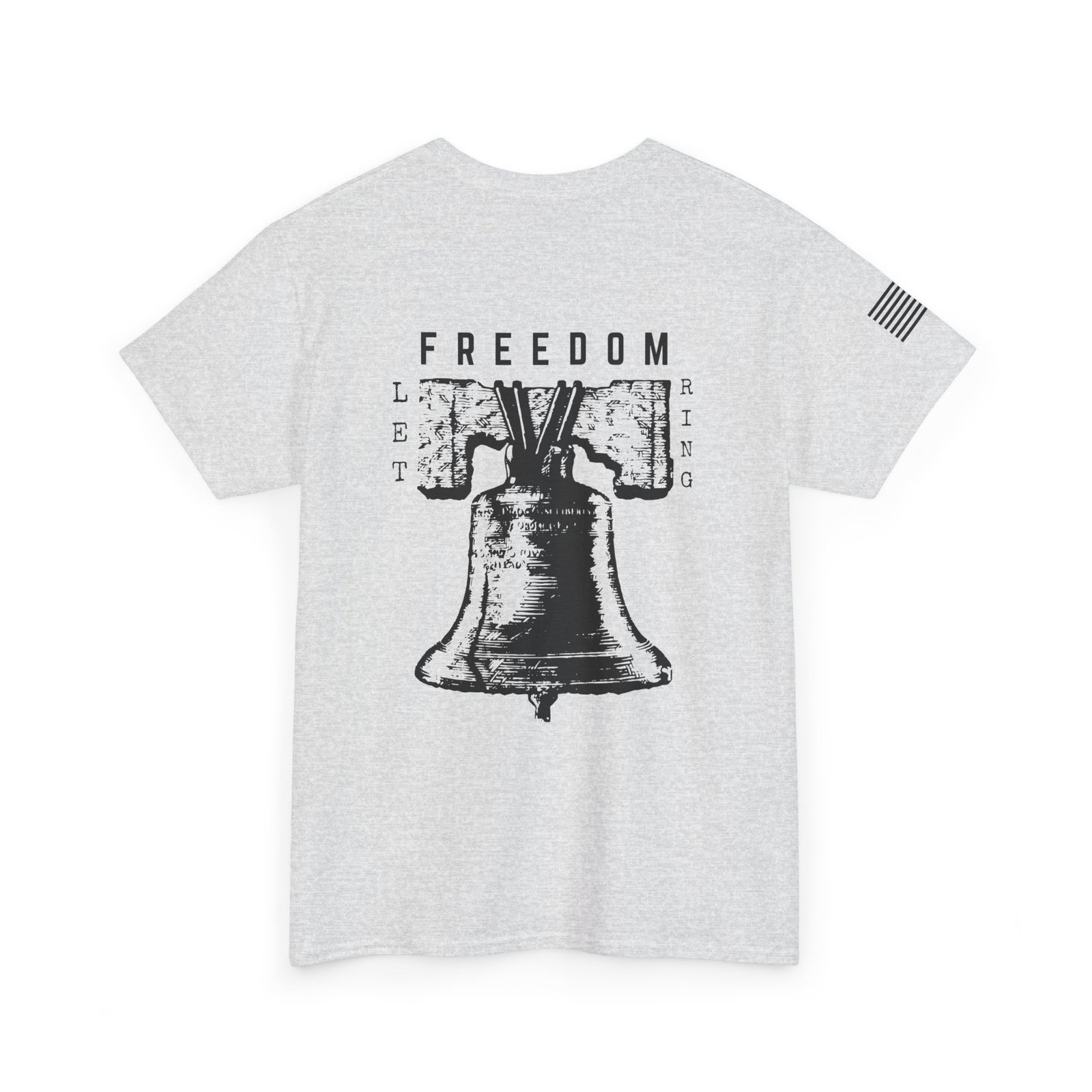 Let Freedom Ring - Image 10