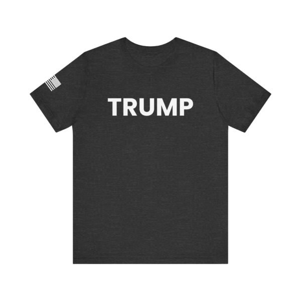 TRUMP - Image 9