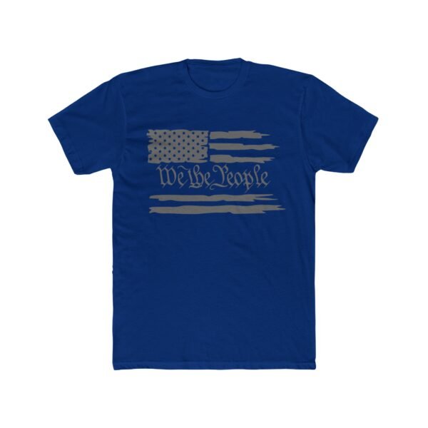 We The People - Image 7