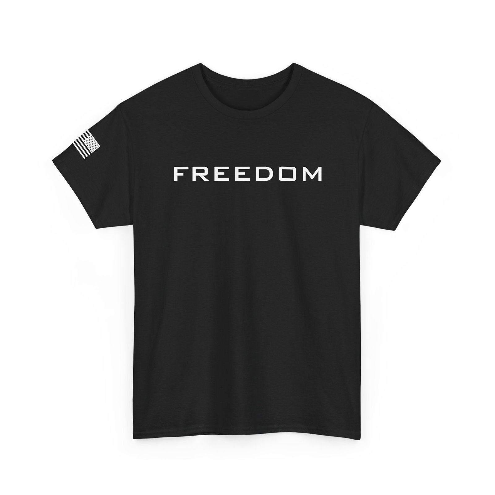 Freedom - Image 3