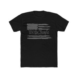 We The People
