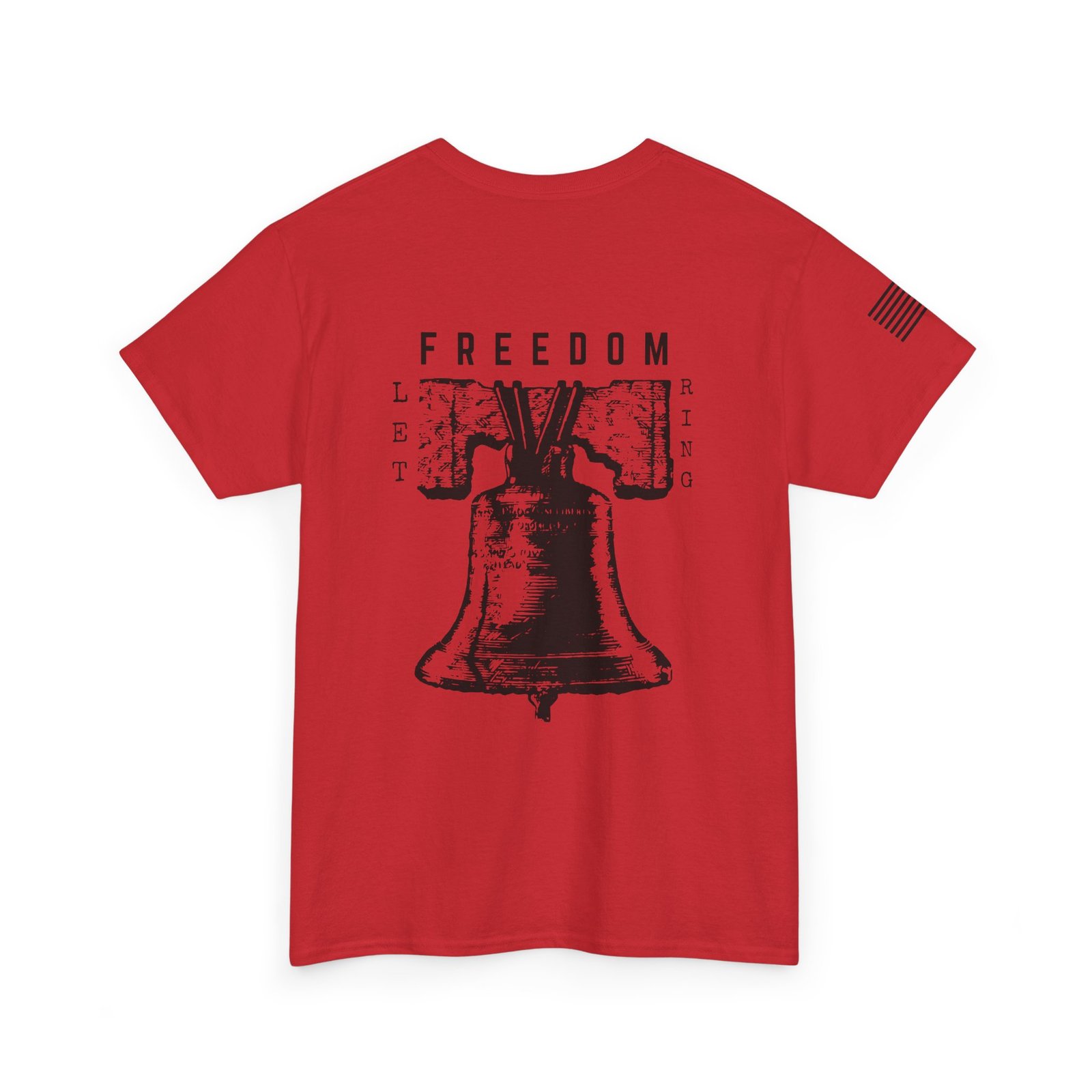 Let Freedom Ring - Image 4
