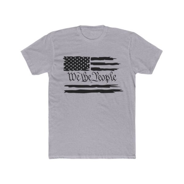 We The People - Image 4
