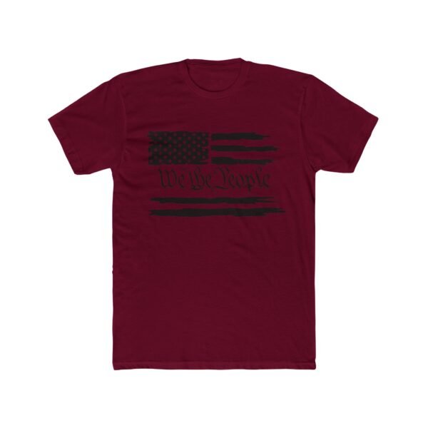 We The People - Image 16