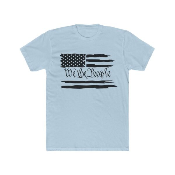 We The People - Image 10