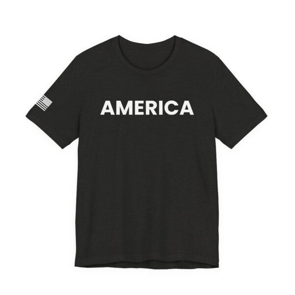 America - Image 7