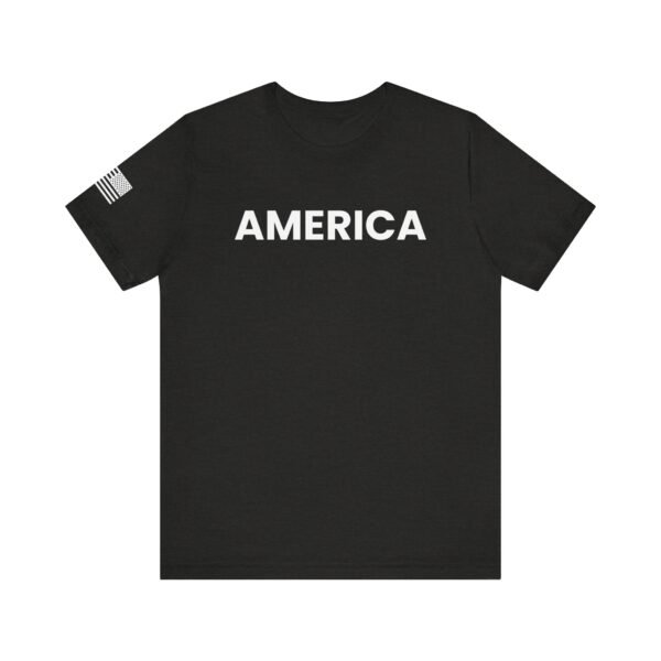America - Image 5