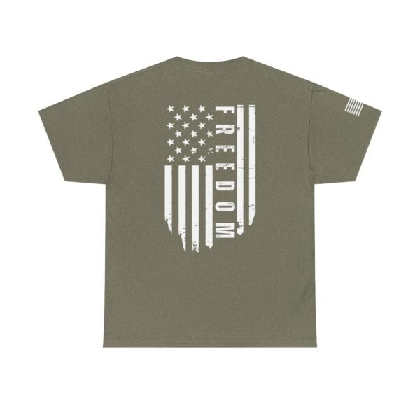Wear Freedom - Image 10