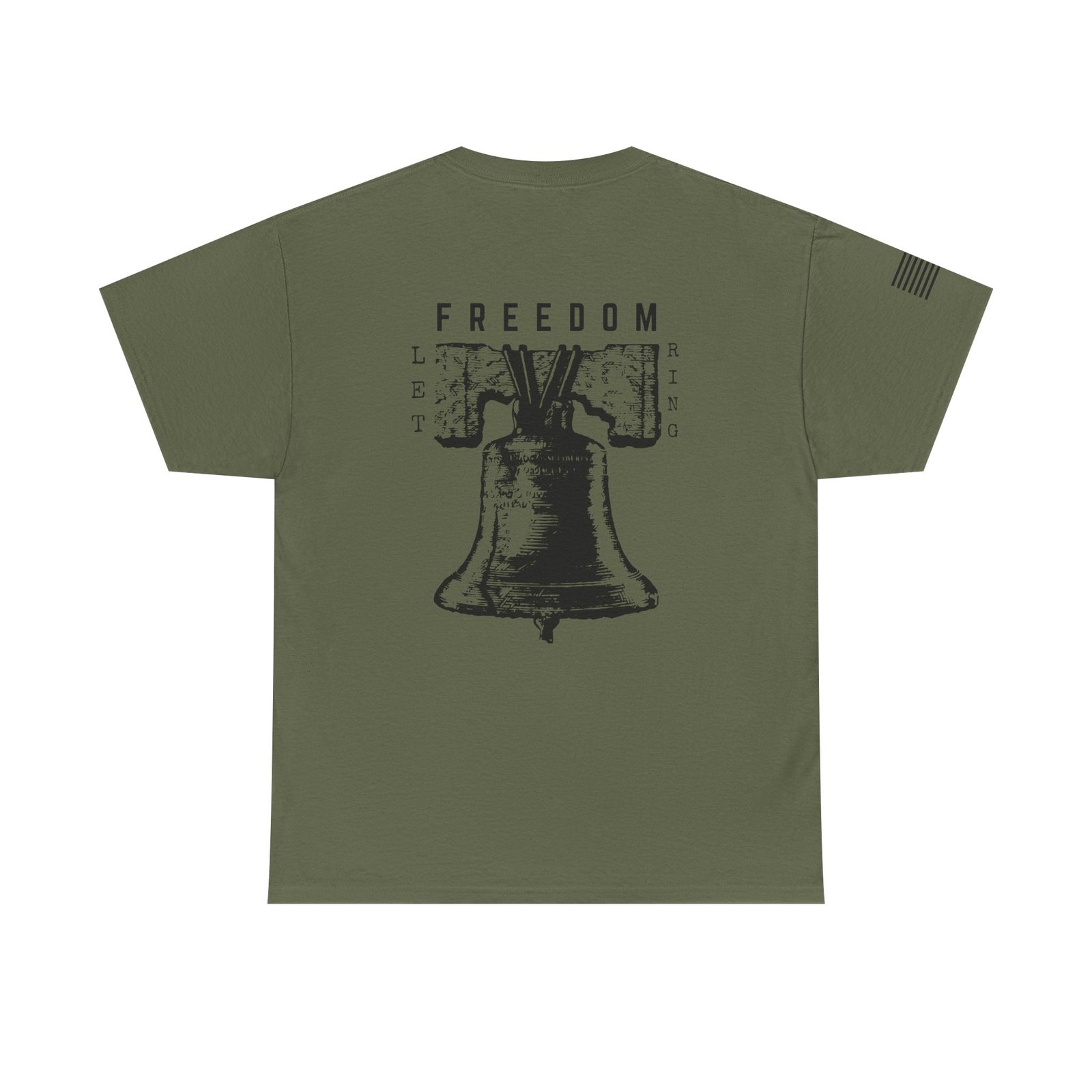 Let Freedom Ring - Image 16