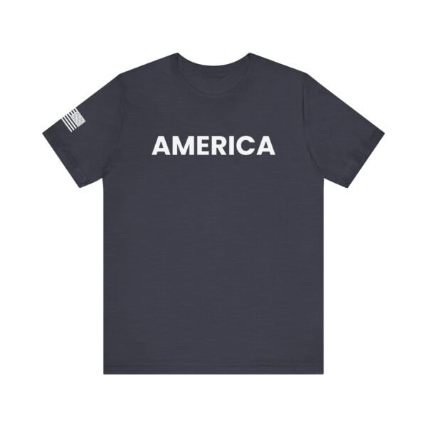 America - Image 17