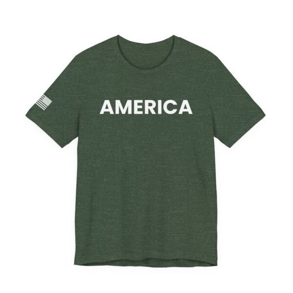 America - Image 15