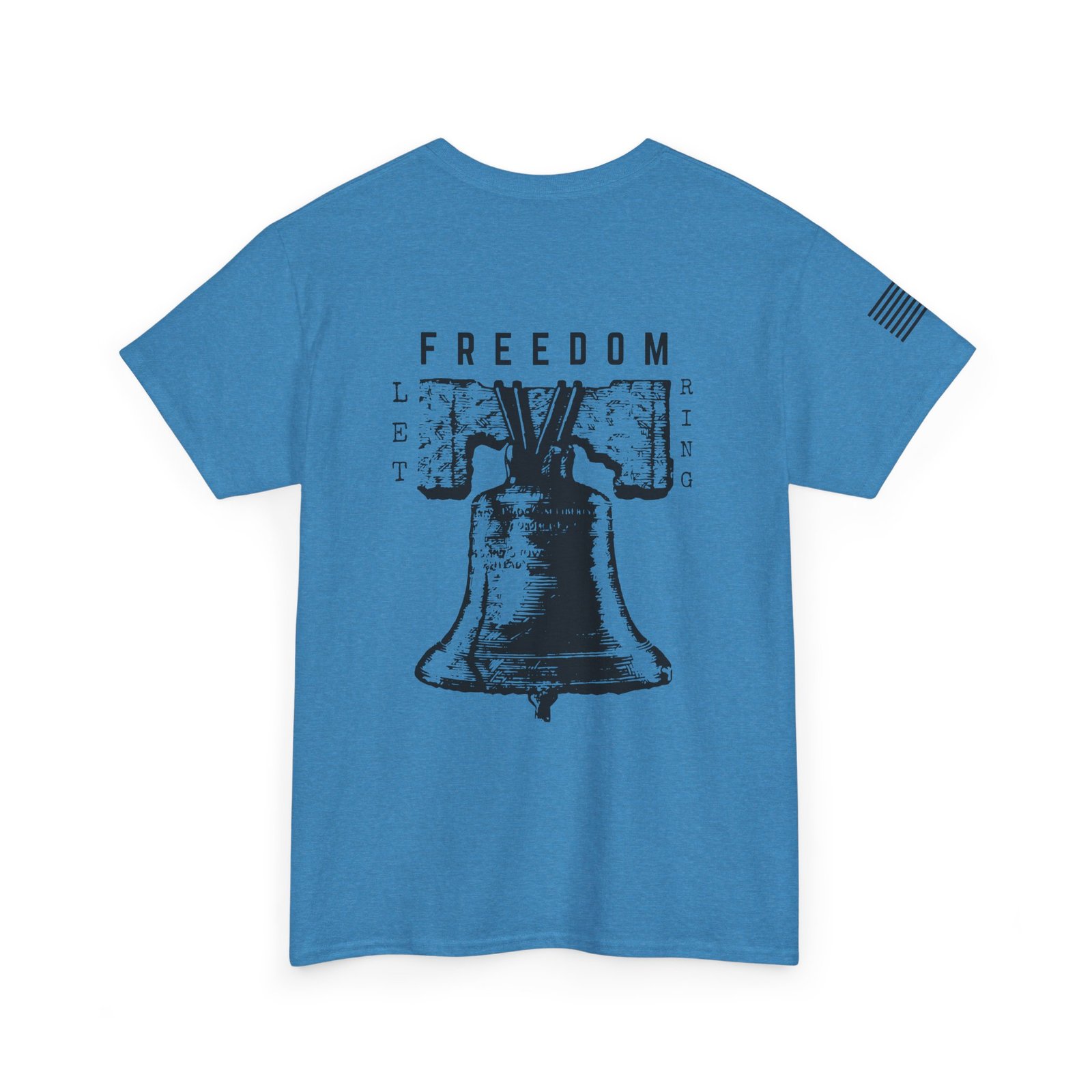 Let Freedom Ring - Image 22