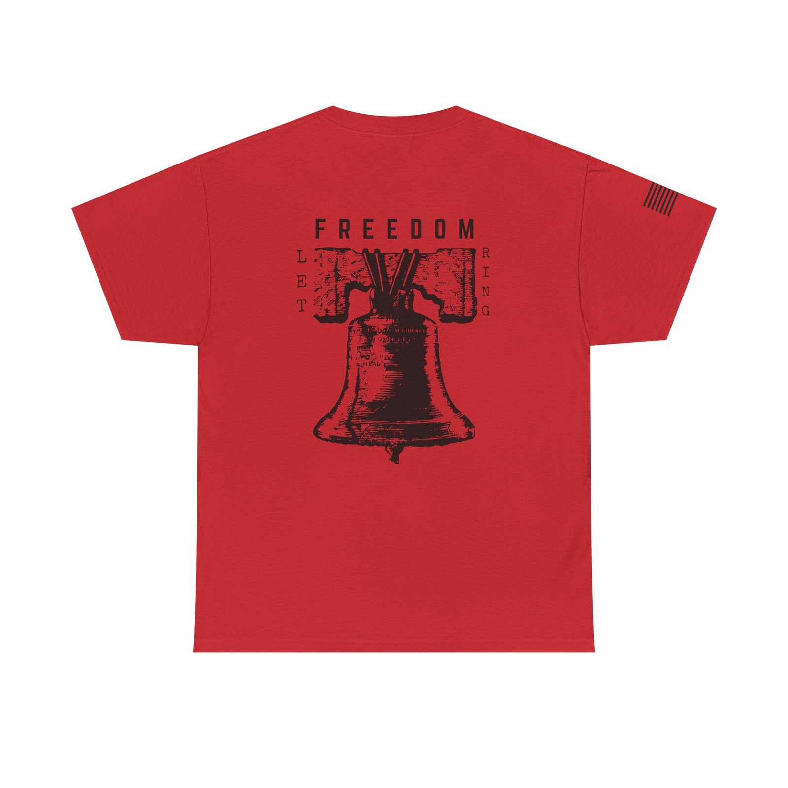 Let Freedom Ring