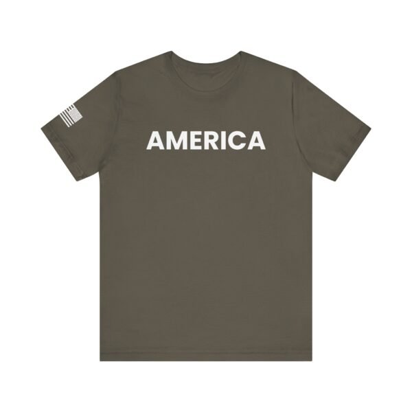 America - Image 9
