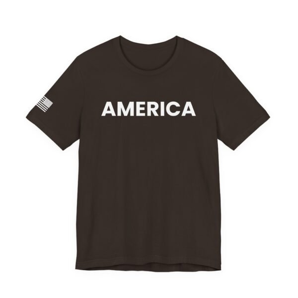 America - Image 3