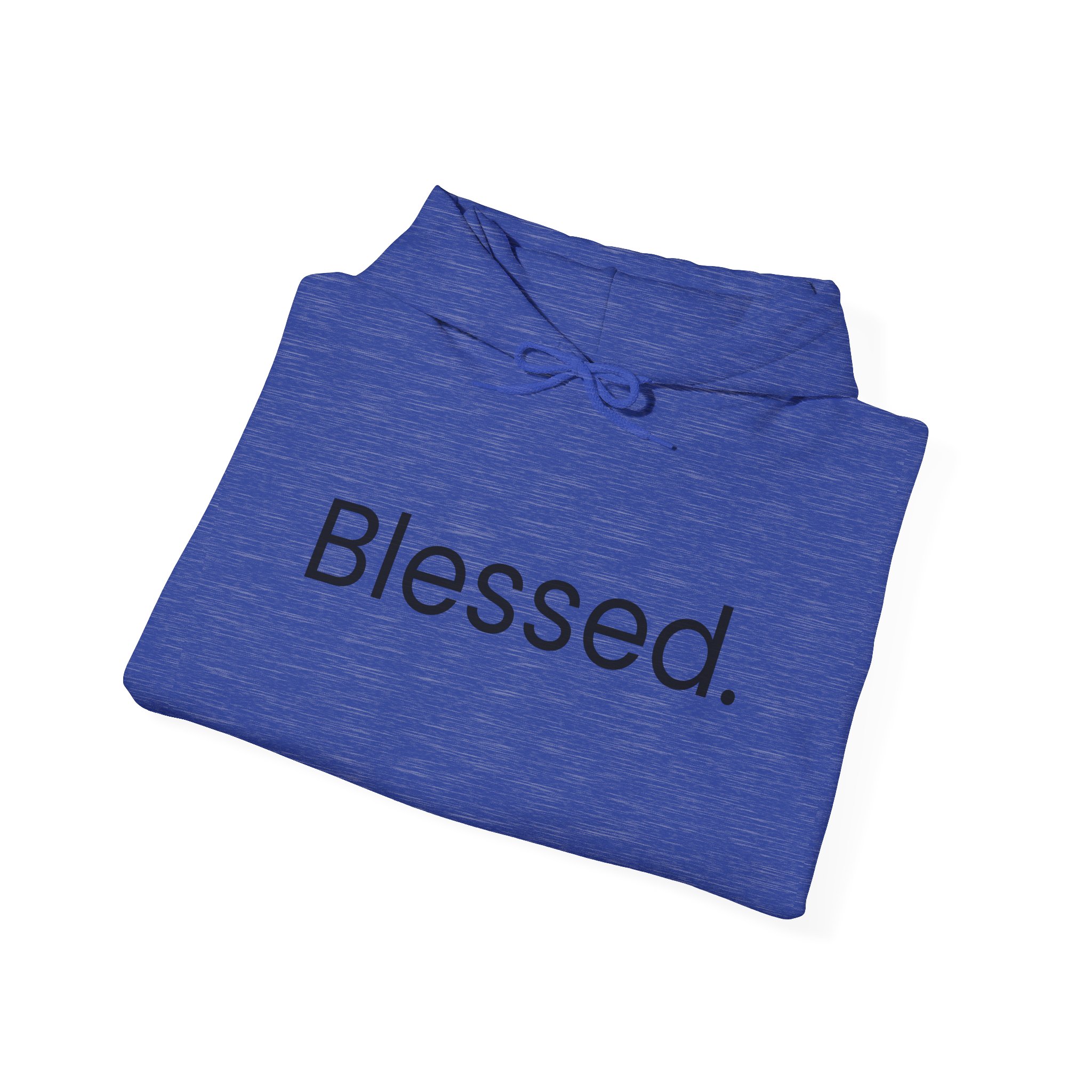 Blessed. Hoodie - Image 19