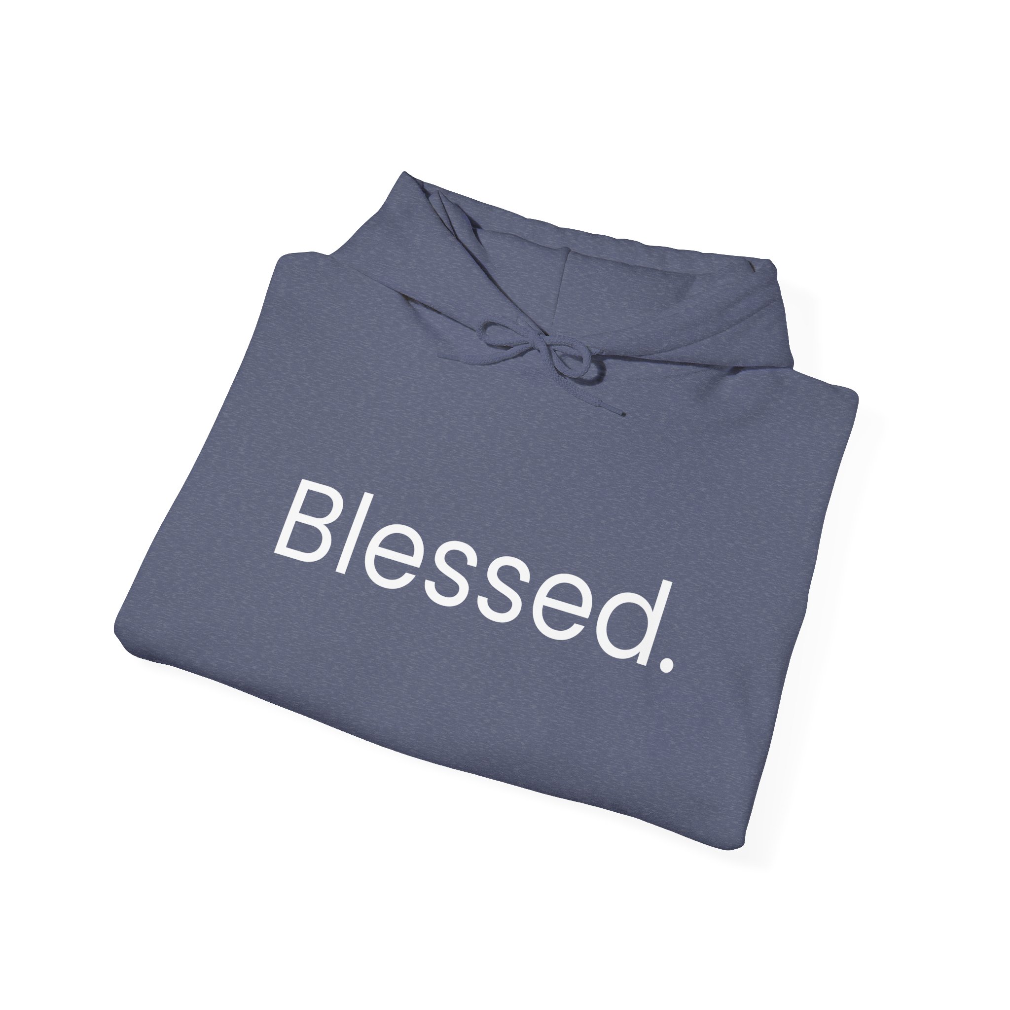 Blessed. Hoodie - Image 20