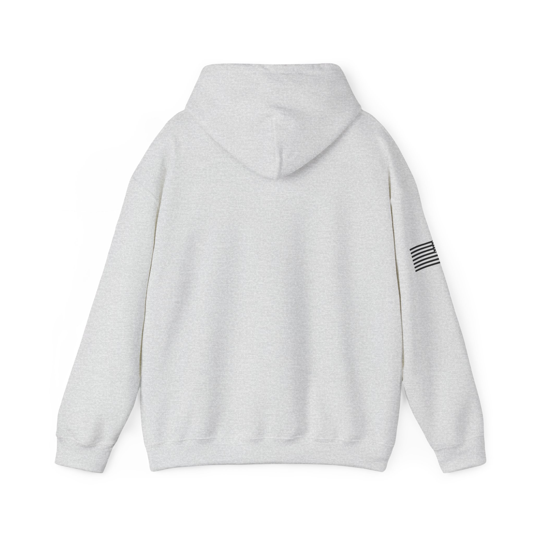 Blessed. Hoodie - Image 9