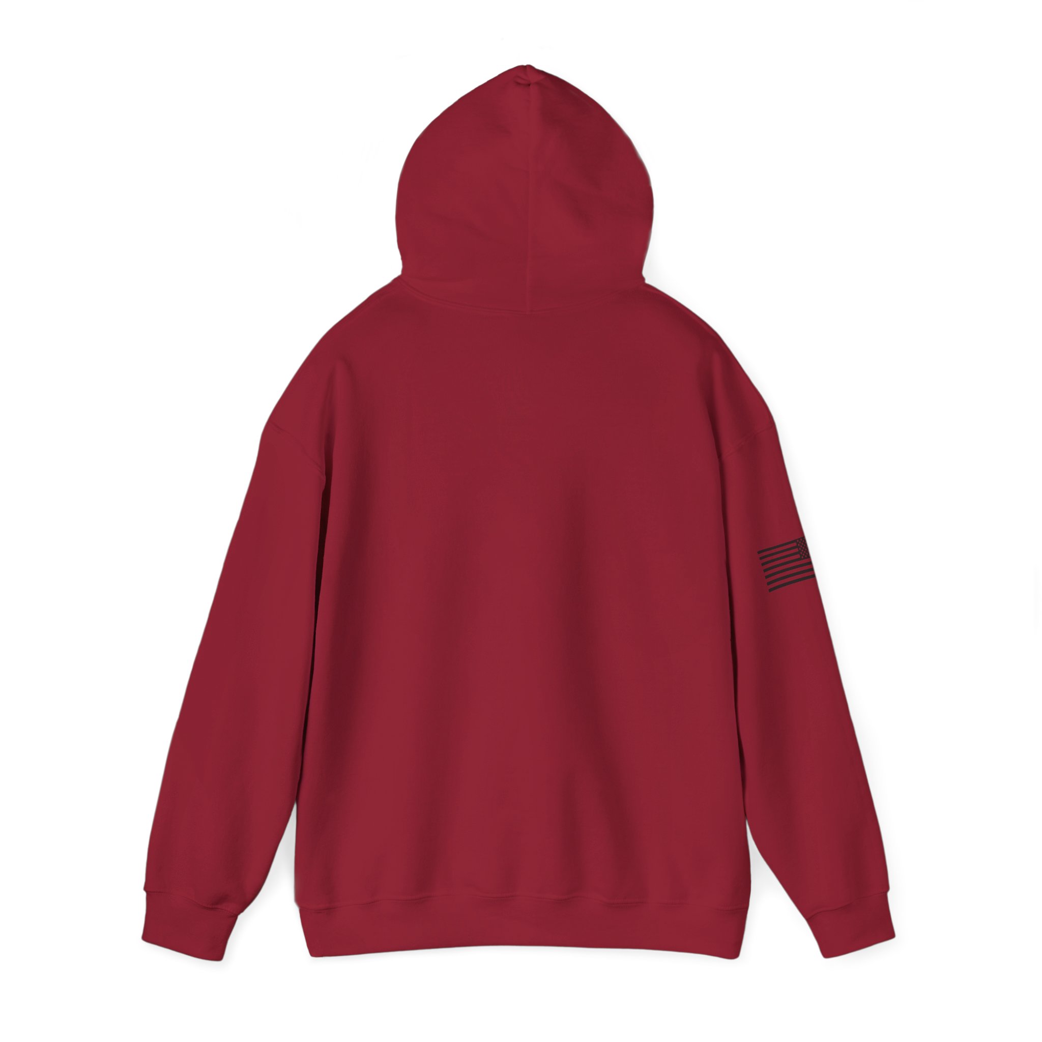Blessed. Hoodie - Image 26