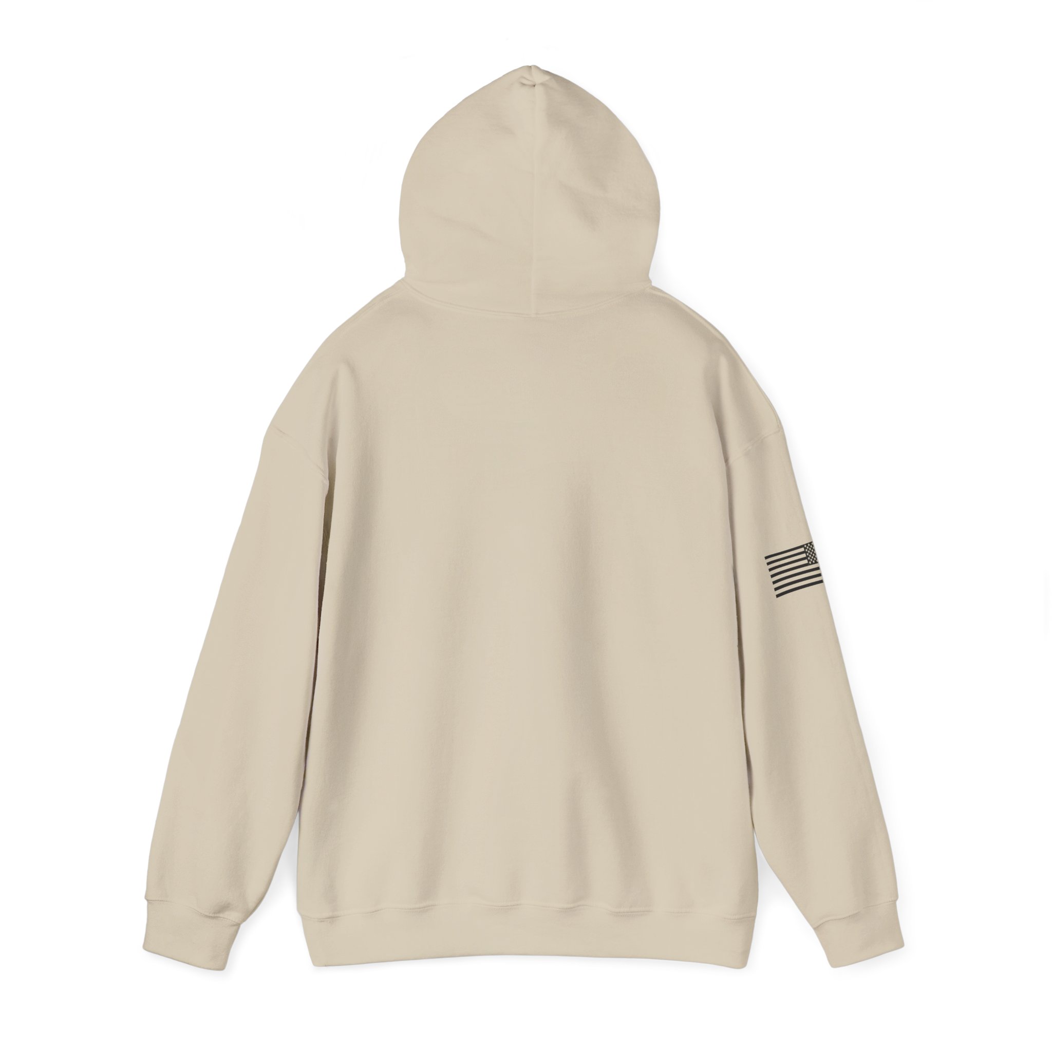 Blessed. Hoodie - Image 14