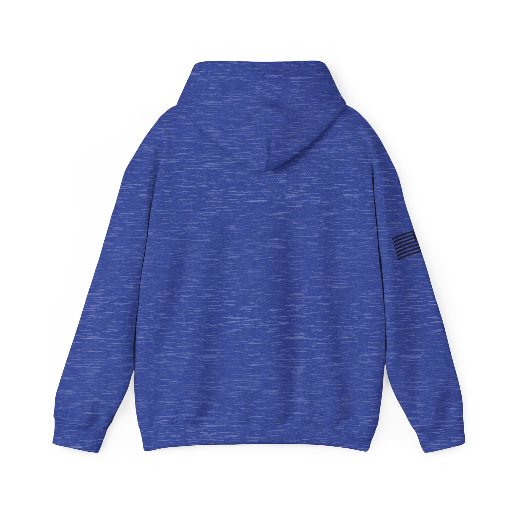 Blessed. Hoodie - Image 17